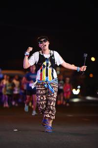 BIB: 
                            <button type="button" onclick="openModal(23534302)" class="btn btn-primary btn-sm float-right btn-popup" data-toggle="modal" data-target=".modal-high-quality">
                        <i class="fas fa-shopping-cart"></i> Add to Cart
                    </button>
                                            <button type="button" onclick="isThisMe(23534302, true)" class="btn btn-success btn-sm float-right btn-popup btn-isme hidden" data-toggle="tooltip" data-placement="bottom" title="นี่คือรูปของคุณใช่ไหม คลิกที่นี่เพื่อเอาเข้าอัลบั้ม">
                        <i class="fas fa-plus"></i> Add to album
                    </button>
                    <button type="button" onclick="isThisMe(23534302, false)" class="btn btn-warning btn-sm float-right btn-popup btn-isnotme hidden">
                        <i class="fas fa-ban"></i> Remove from album
                    </button>